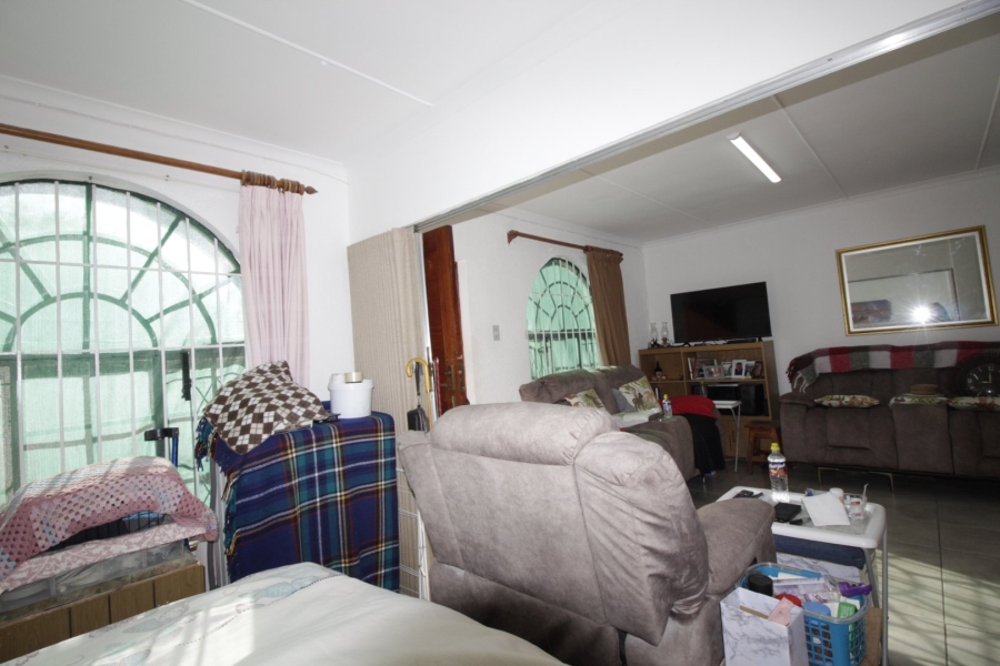 2 Bedroom Property for Sale in Aston Bay Eastern Cape